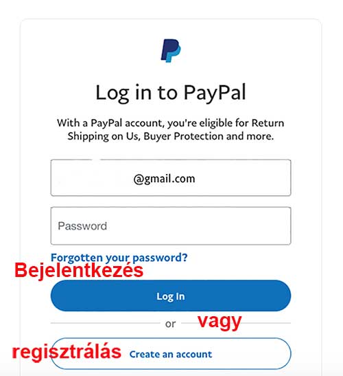 PayPal vasarlas2
