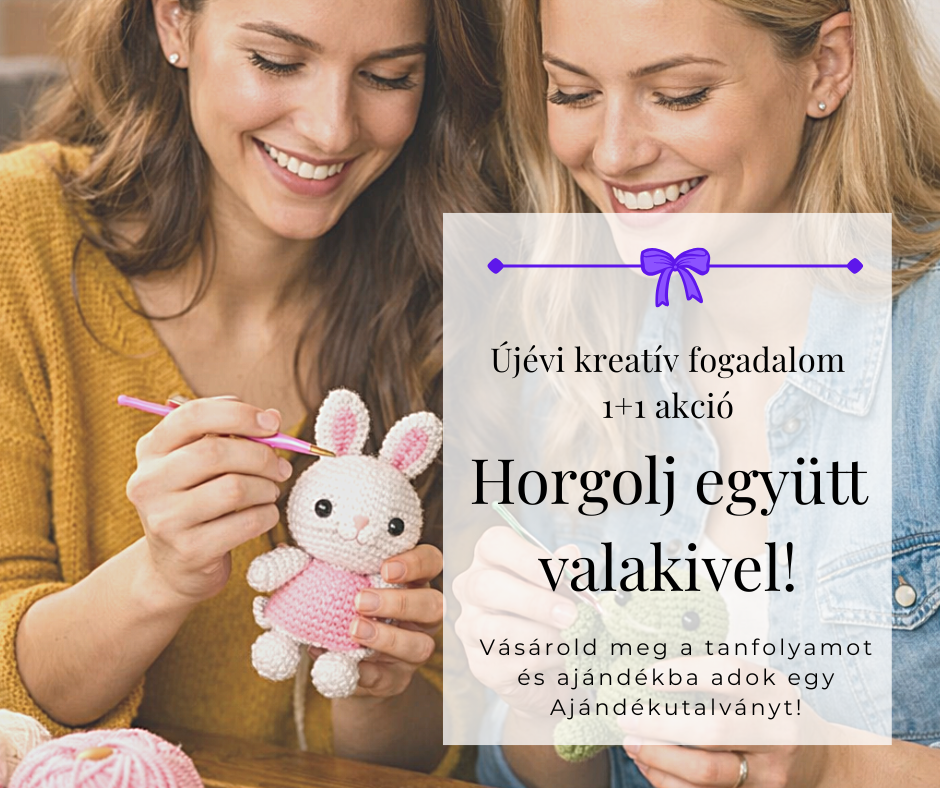 nyeremenyjatek 600px